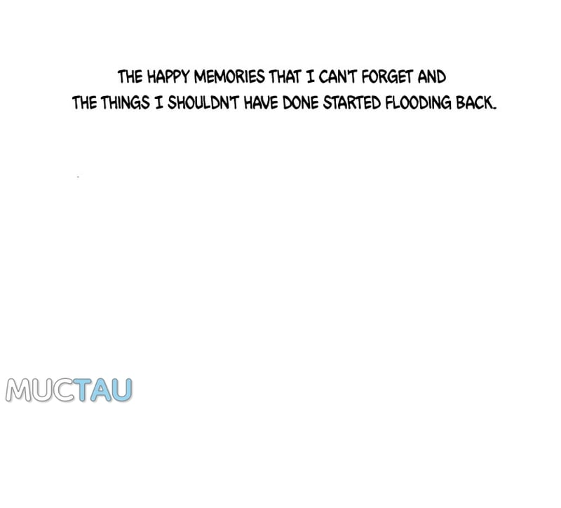 It’s Useless to Hang On chapter 47 page 23