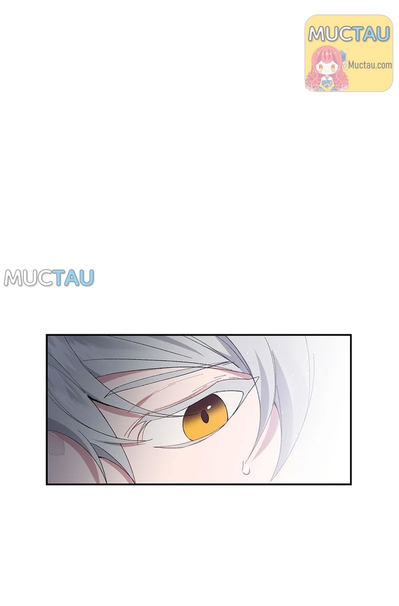 It’s Useless to Hang On chapter 47 page 31