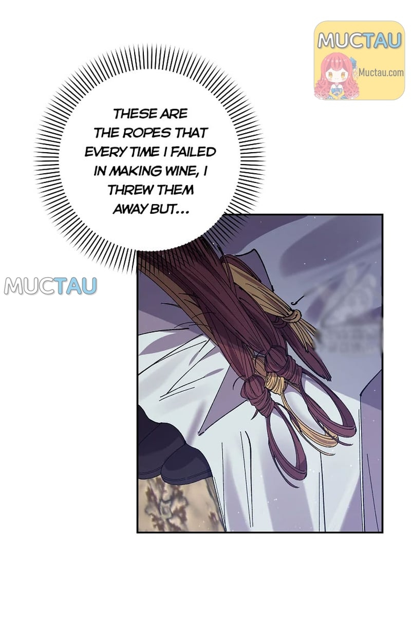 It’s Useless to Hang On chapter 47 page 39