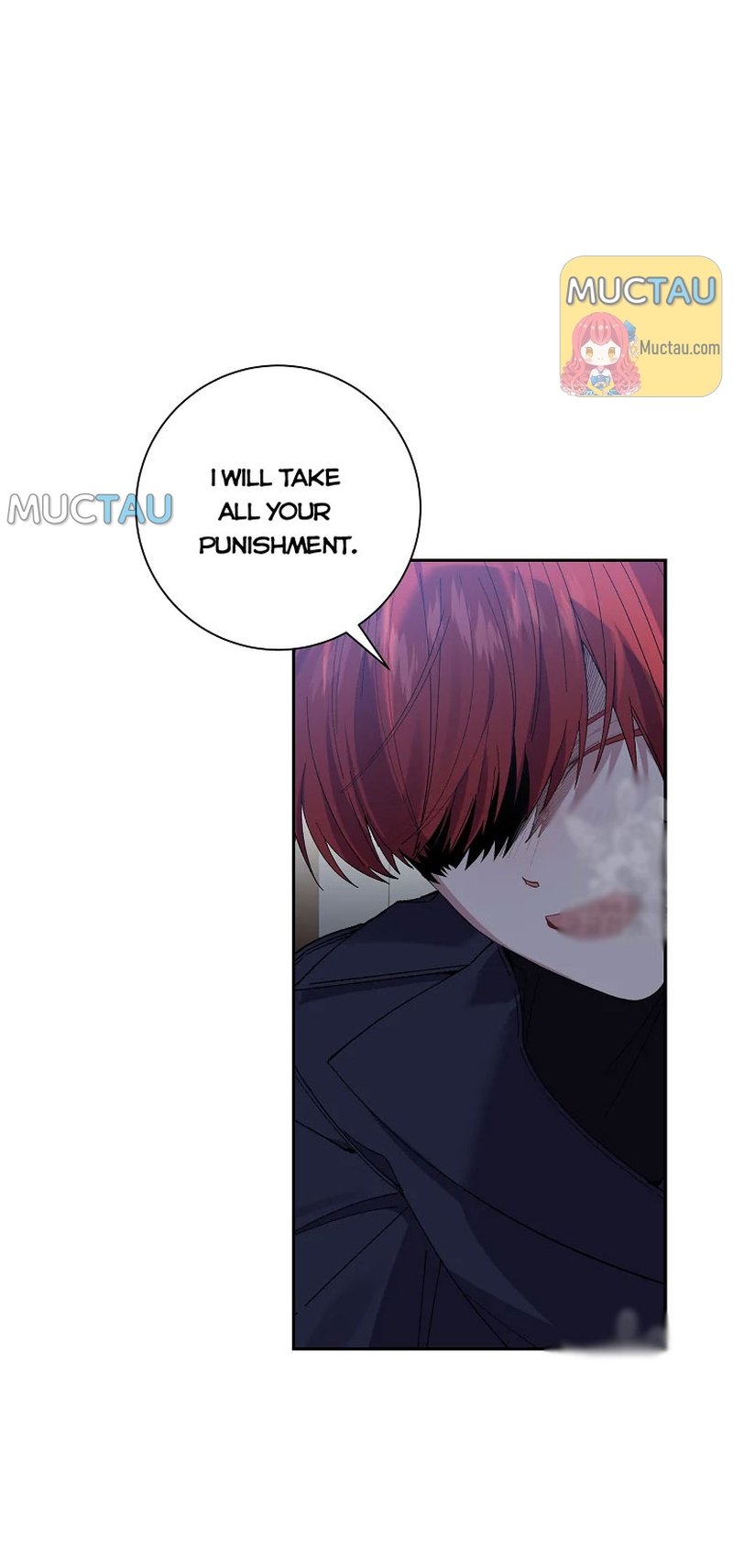 It’s Useless to Hang On chapter 47 page 42