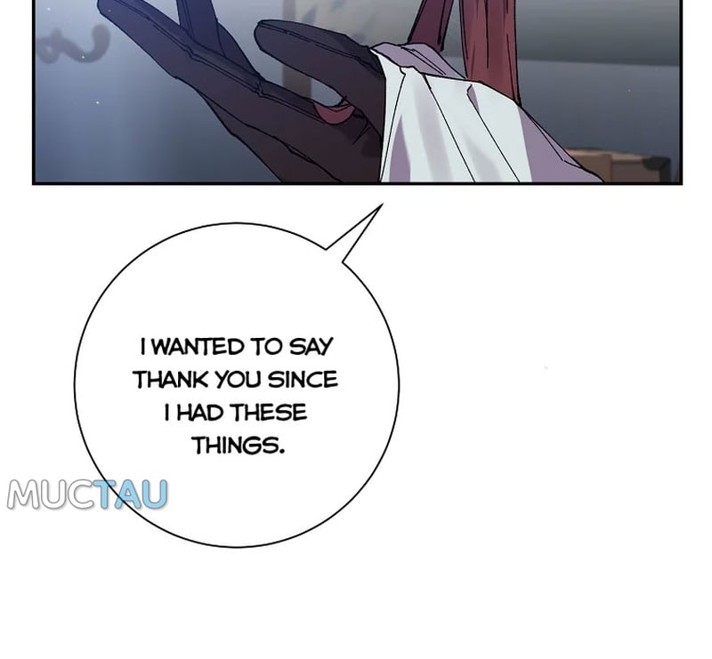 It’s Useless to Hang On chapter 47 page 48