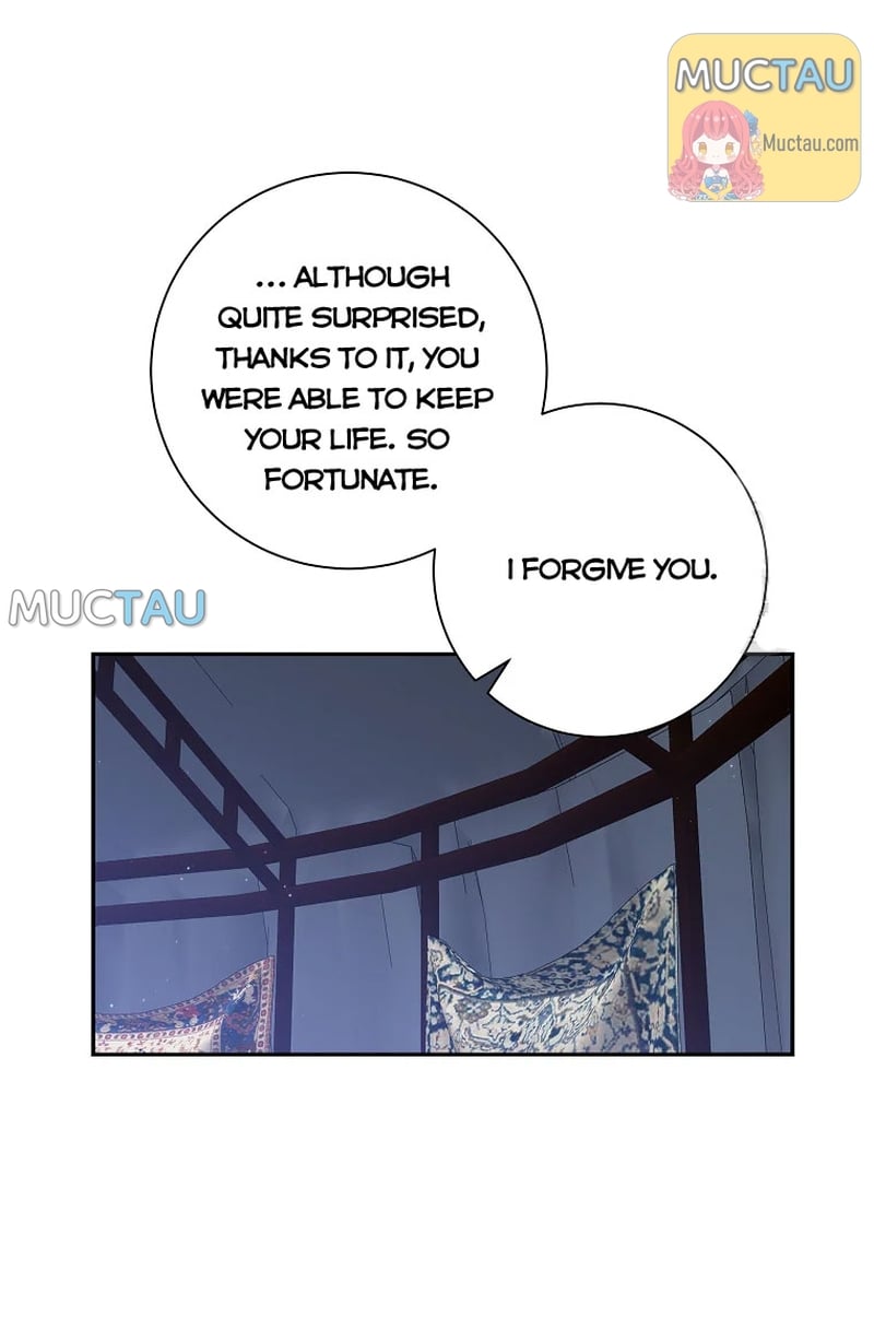 It’s Useless to Hang On chapter 47 page 55