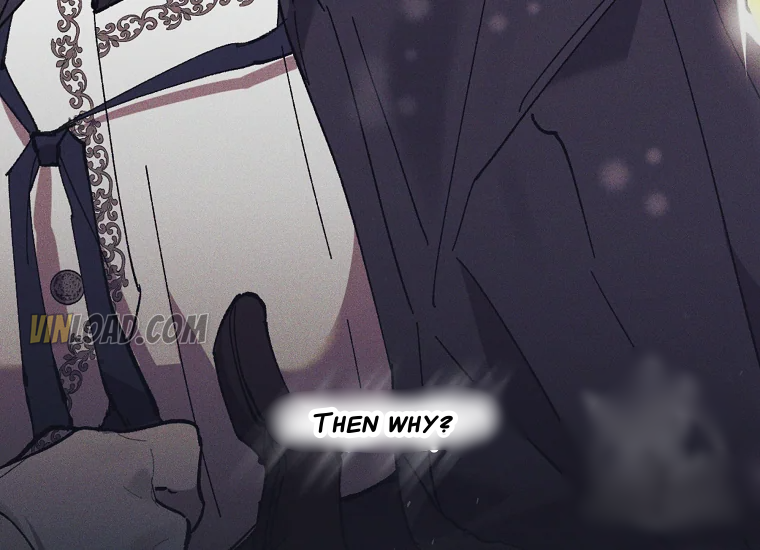 It’s Useless to Hang On chapter 56 page 101