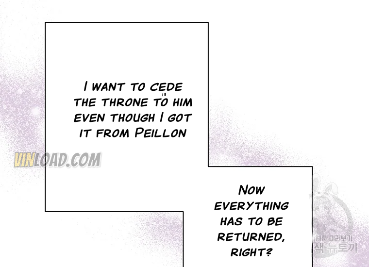It’s Useless to Hang On chapter 56 page 103