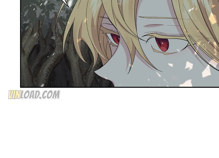It’s Useless to Hang On chapter 56 page 105