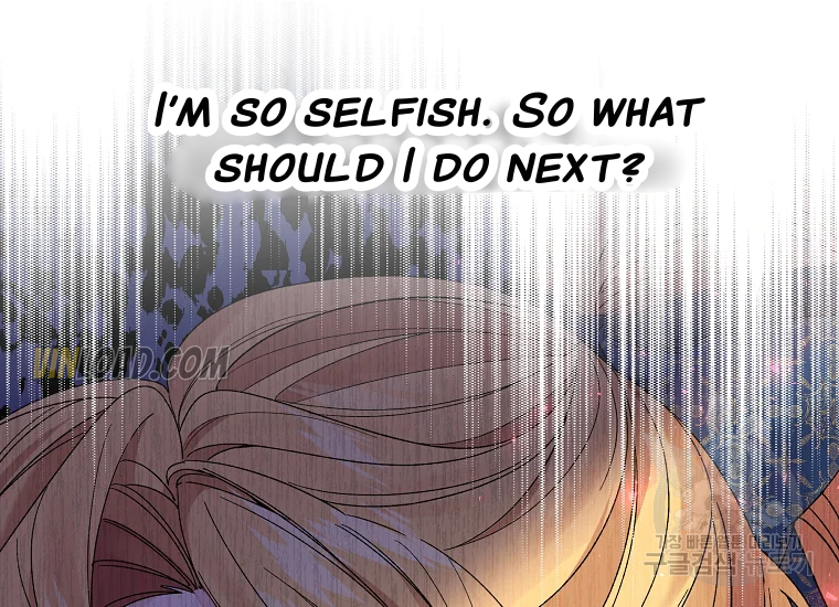 It’s Useless to Hang On chapter 56 page 106