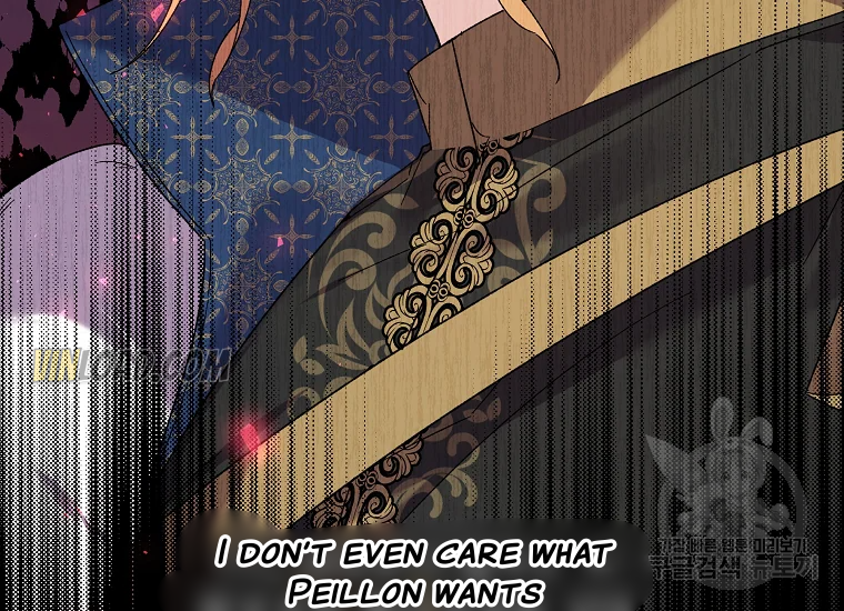 It’s Useless to Hang On chapter 56 page 108