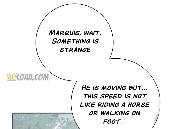 It’s Useless to Hang On chapter 56 page 109