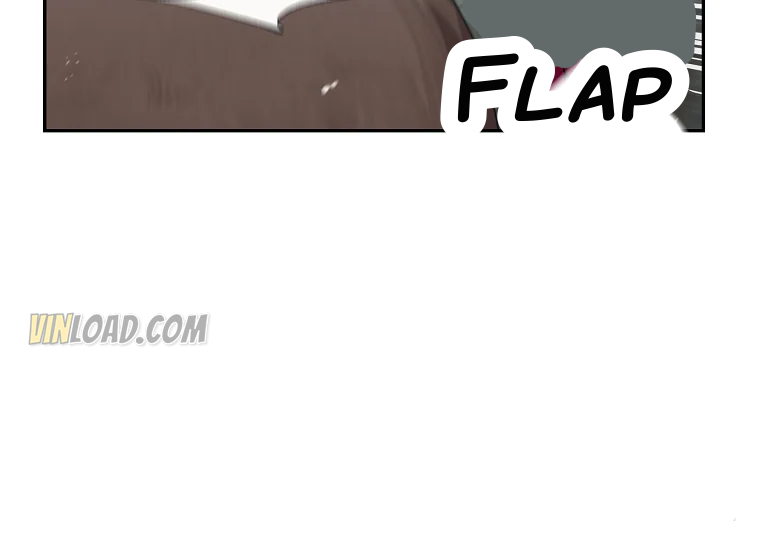 It’s Useless to Hang On chapter 56 page 12