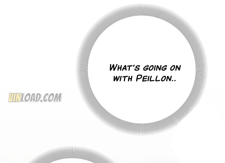 It’s Useless to Hang On chapter 56 page 112