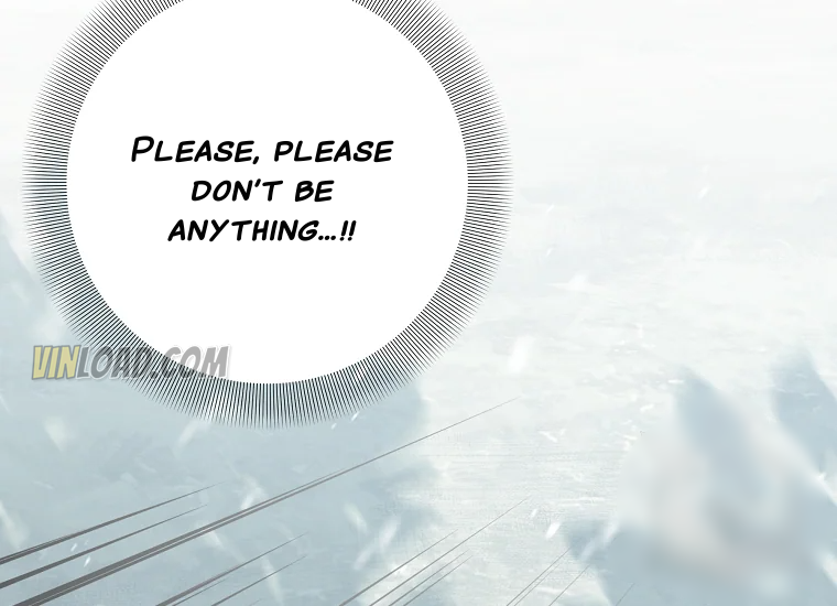 It’s Useless to Hang On chapter 56 page 113
