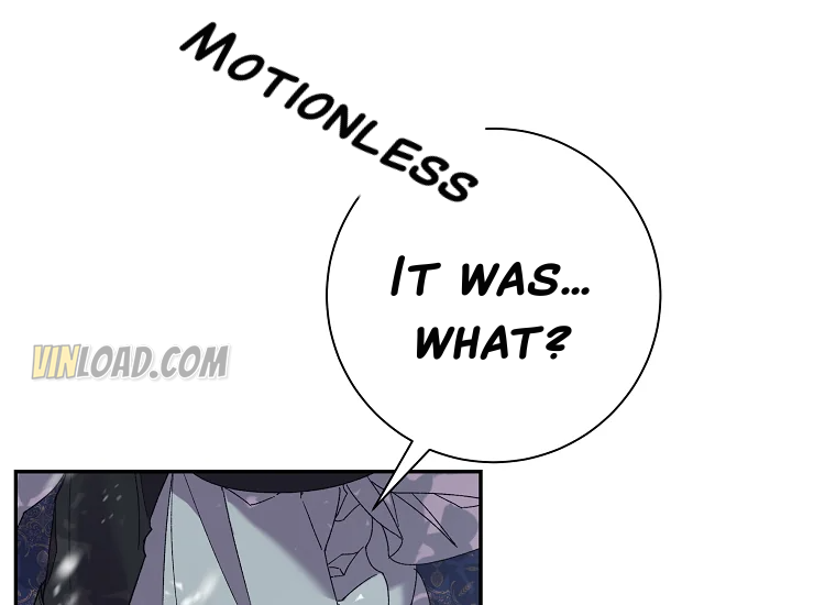 It’s Useless to Hang On chapter 56 page 116