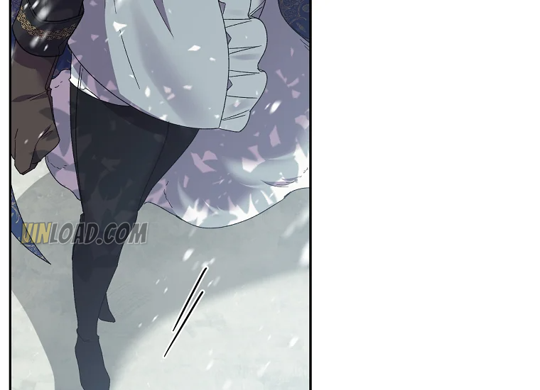 It’s Useless to Hang On chapter 56 page 117
