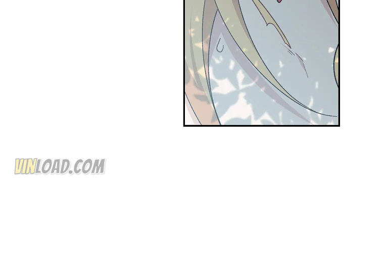 It’s Useless to Hang On chapter 56 page 119