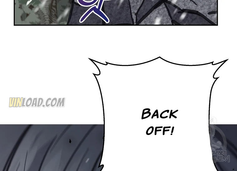 It’s Useless to Hang On chapter 56 page 125