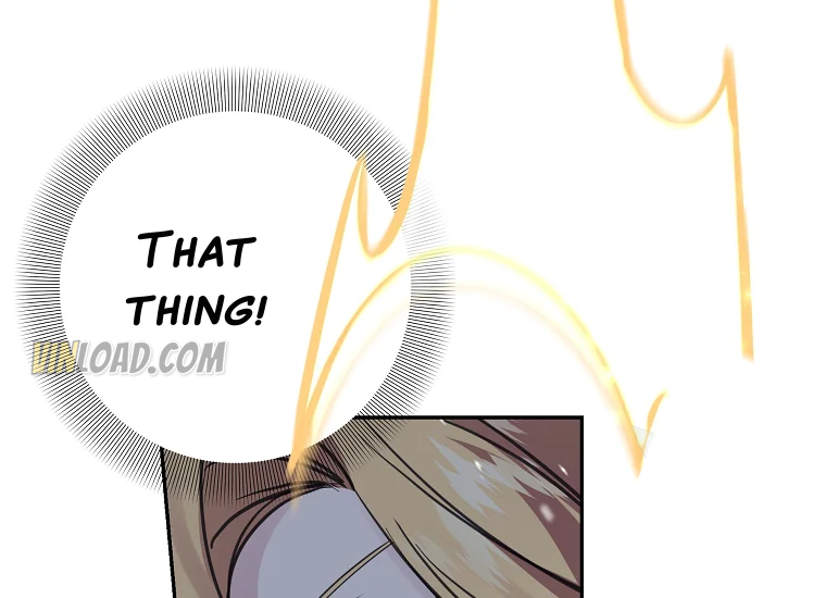 It’s Useless to Hang On chapter 56 page 129