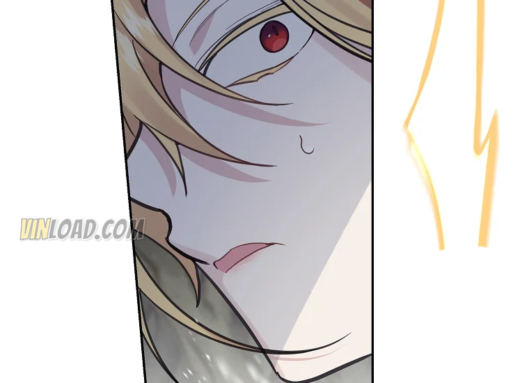 It’s Useless to Hang On chapter 56 page 130