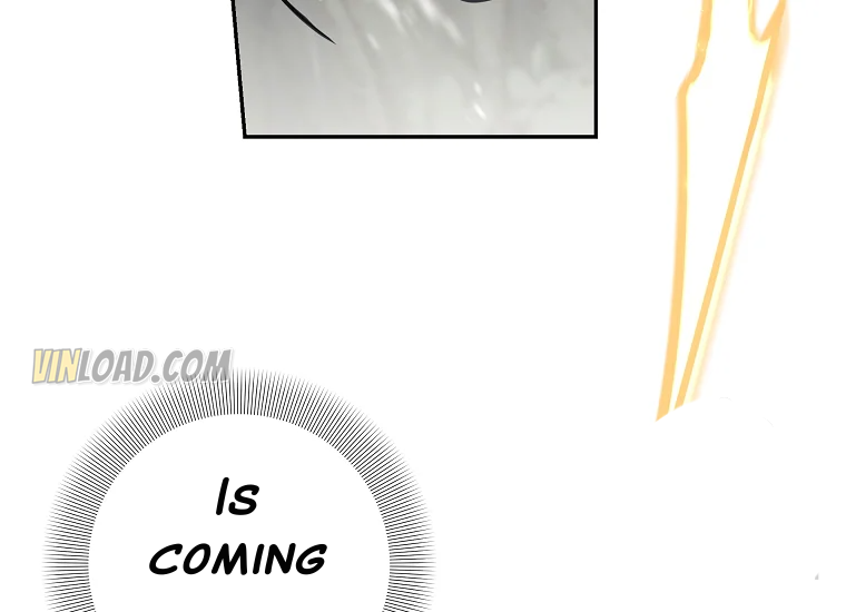 It’s Useless to Hang On chapter 56 page 131