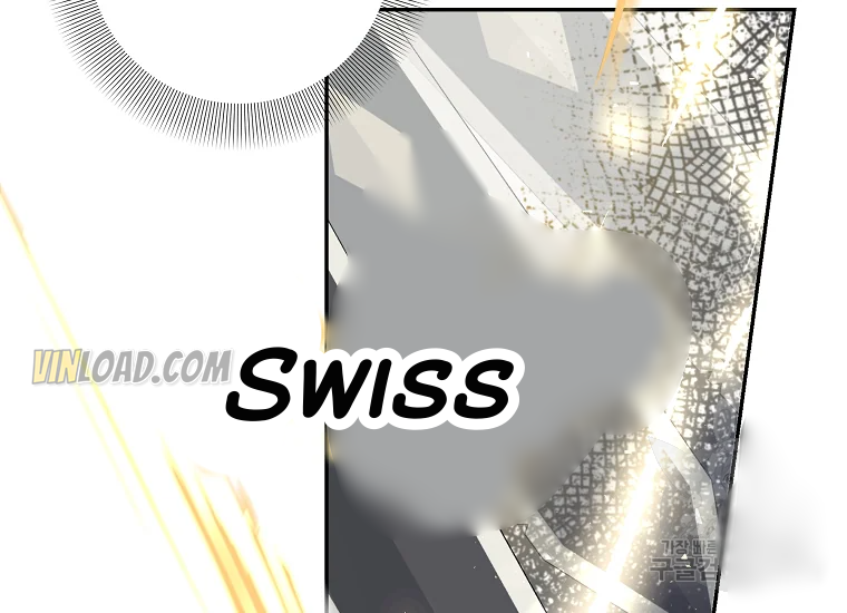 It’s Useless to Hang On chapter 56 page 132