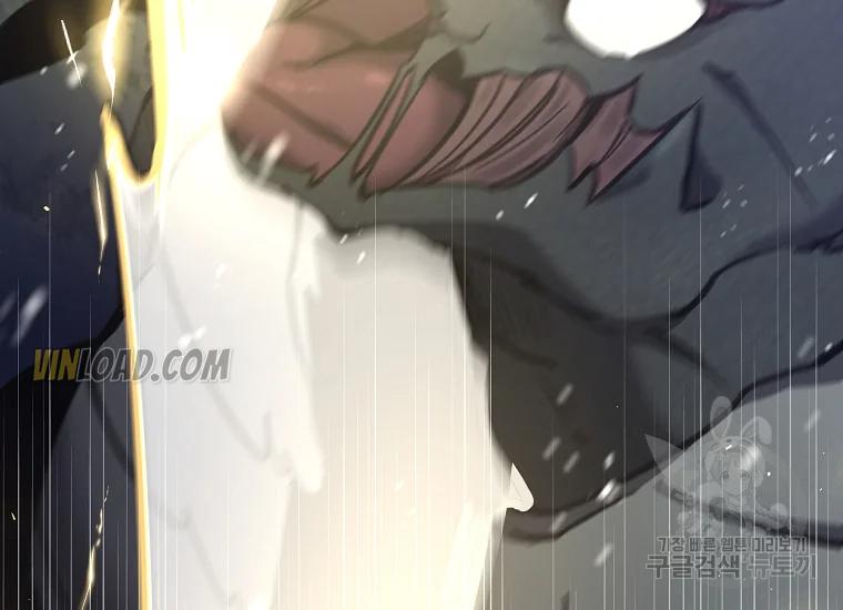 It’s Useless to Hang On chapter 56 page 135