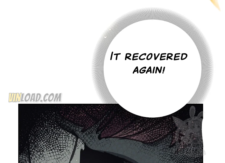 It’s Useless to Hang On chapter 56 page 138