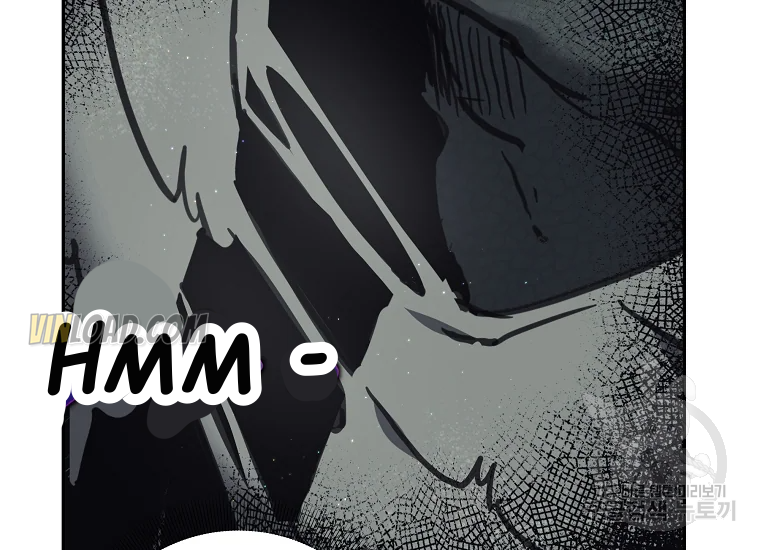 It’s Useless to Hang On chapter 56 page 139