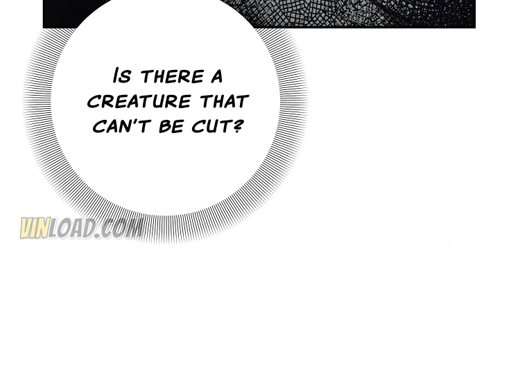 It’s Useless to Hang On chapter 56 page 140