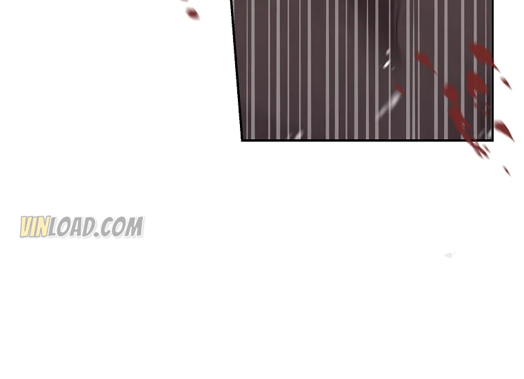 It’s Useless to Hang On chapter 56 page 15