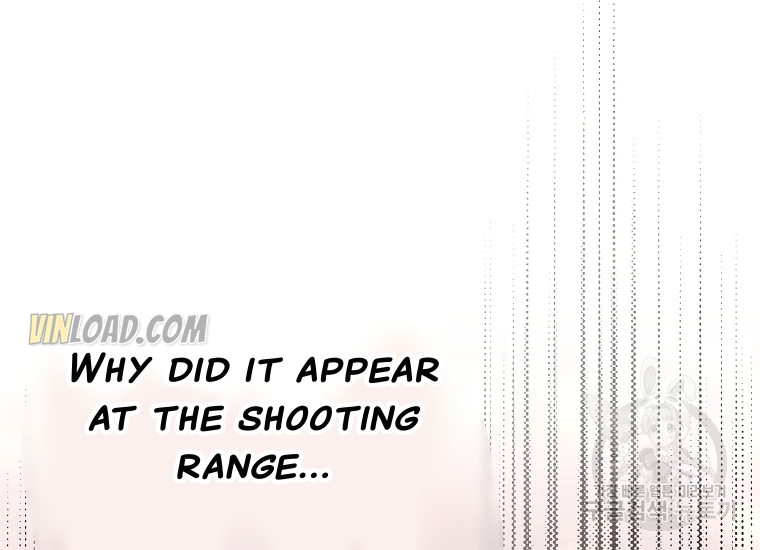 It’s Useless to Hang On chapter 56 page 144
