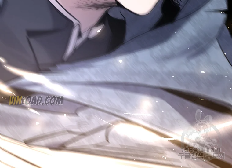 It’s Useless to Hang On chapter 56 page 147