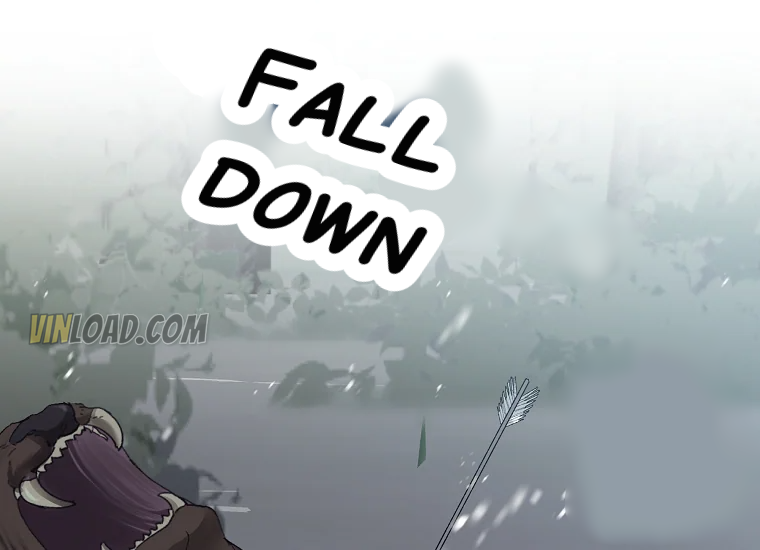 It’s Useless to Hang On chapter 56 page 16