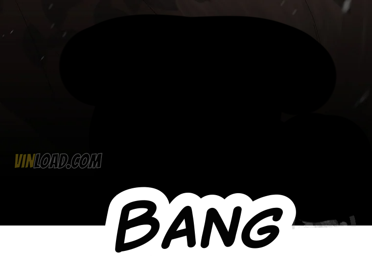 It’s Useless to Hang On chapter 56 page 17