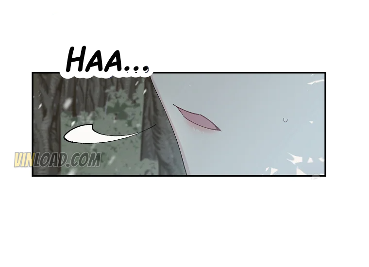 It’s Useless to Hang On chapter 56 page 18