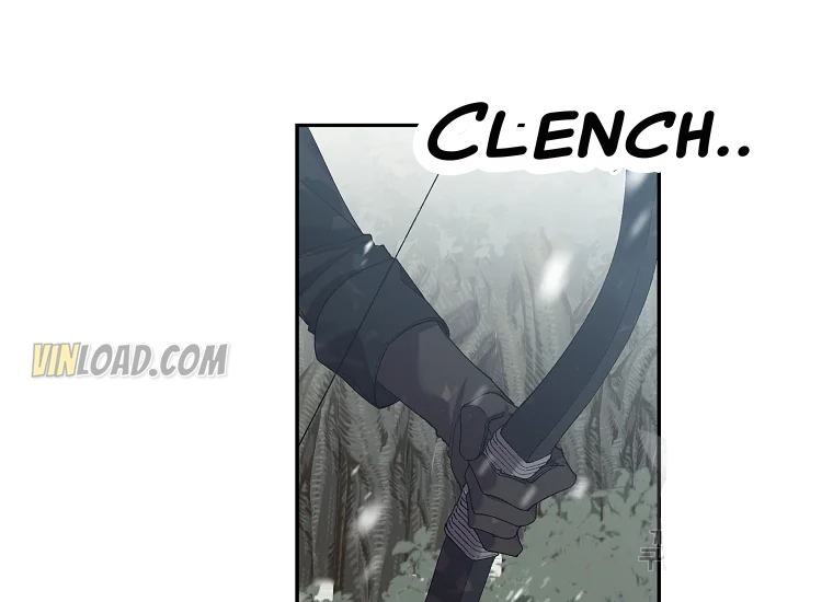 It’s Useless to Hang On chapter 56 page 19