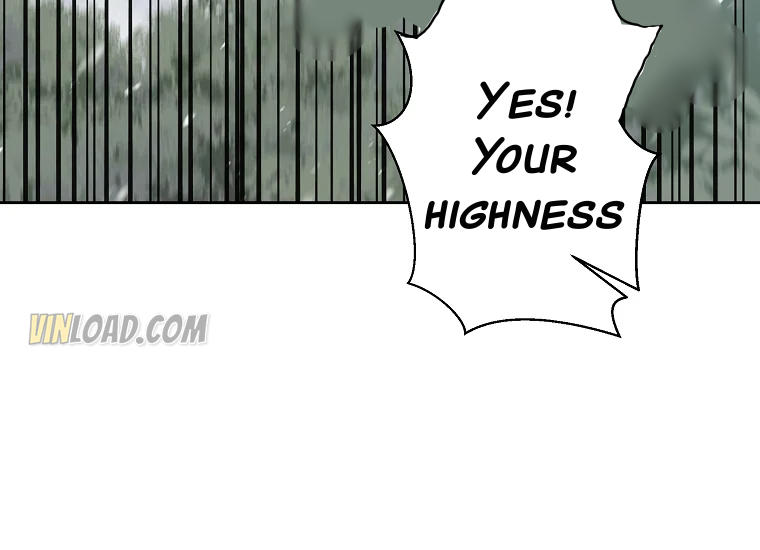 It’s Useless to Hang On chapter 56 page 3