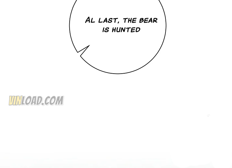 It’s Useless to Hang On chapter 56 page 21