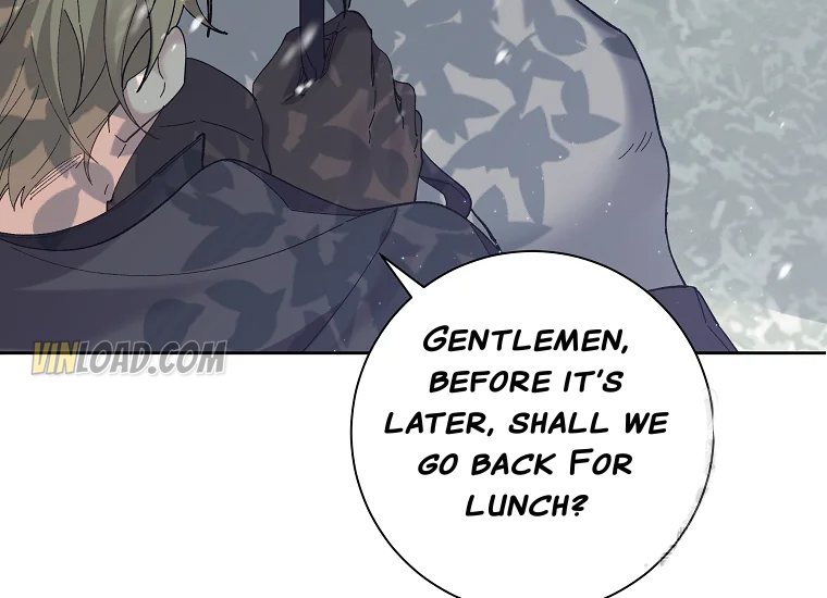 It’s Useless to Hang On chapter 56 page 26