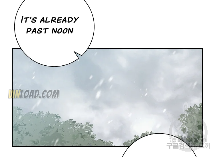 It’s Useless to Hang On chapter 56 page 27
