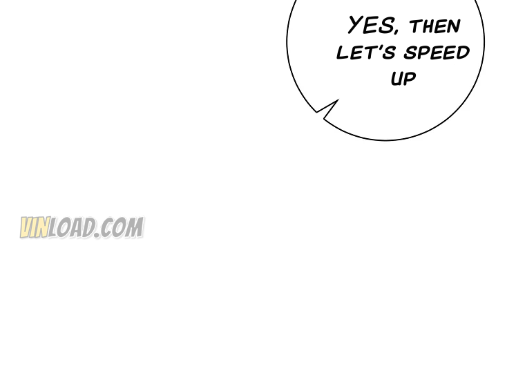 It’s Useless to Hang On chapter 56 page 28