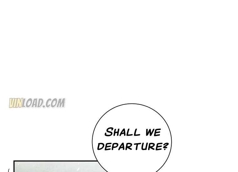 It’s Useless to Hang On chapter 56 page 4