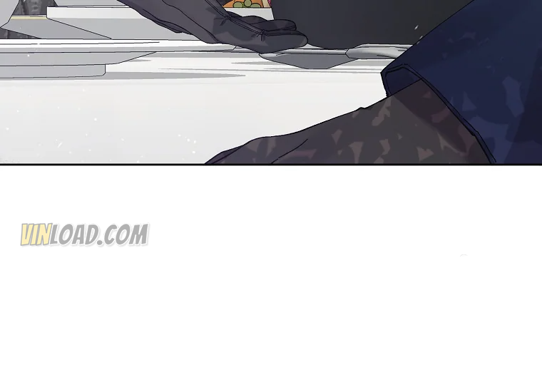It’s Useless to Hang On chapter 56 page 32
