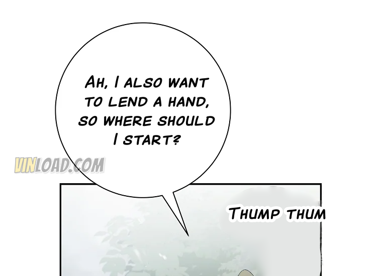 It’s Useless to Hang On chapter 56 page 33