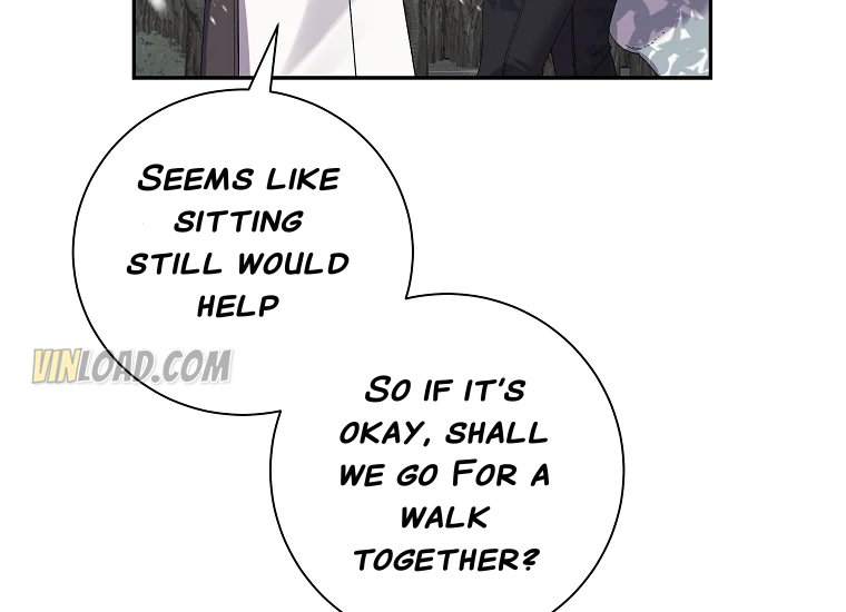 It’s Useless to Hang On chapter 56 page 35