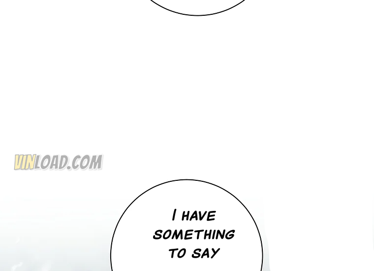 It’s Useless to Hang On chapter 56 page 36