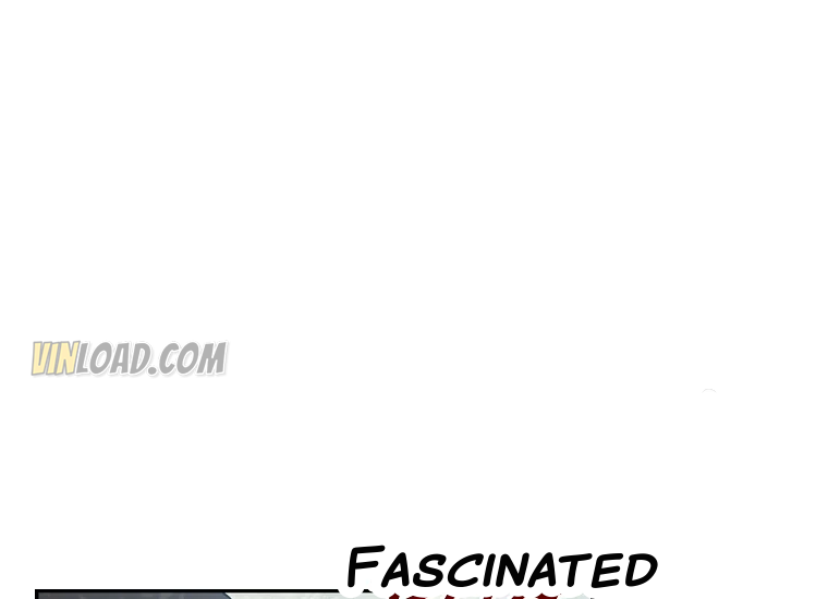 It’s Useless to Hang On chapter 56 page 40