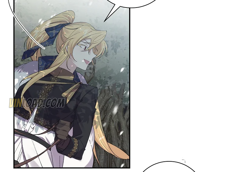 It’s Useless to Hang On chapter 56 page 5