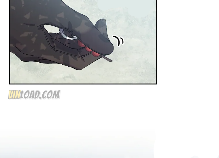 It’s Useless to Hang On chapter 56 page 41