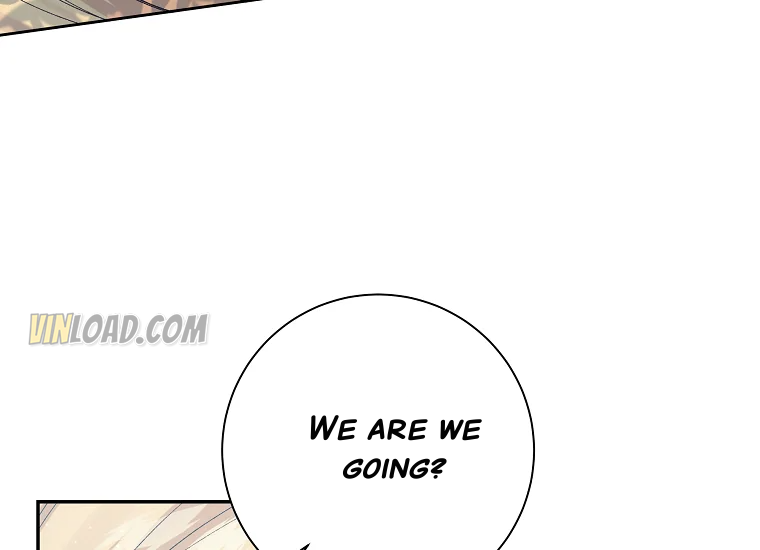 It’s Useless to Hang On chapter 56 page 46