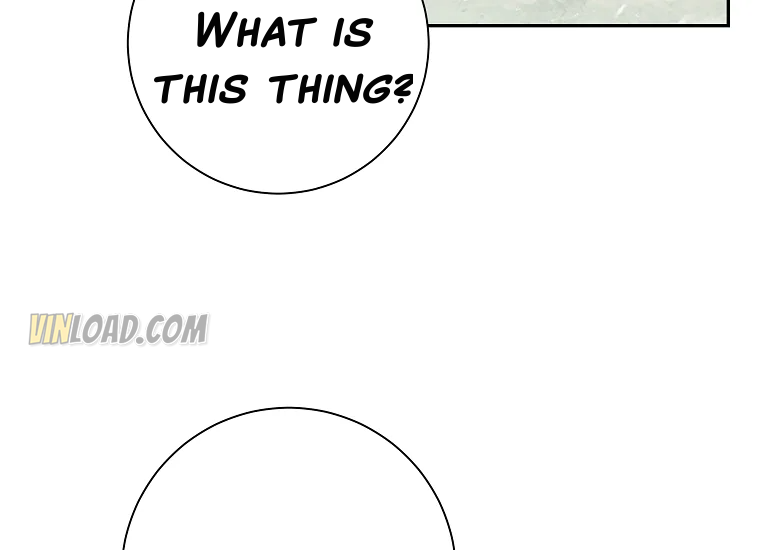 It’s Useless to Hang On chapter 56 page 49