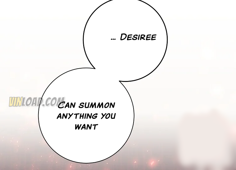 It’s Useless to Hang On chapter 56 page 52
